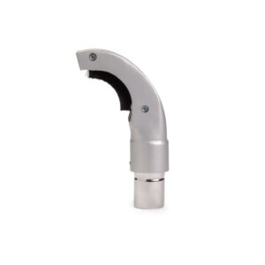 3035 Pipe Cleaning Tool