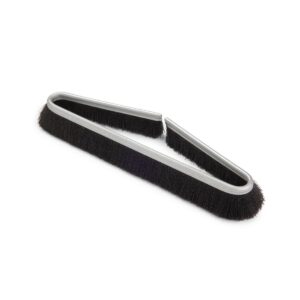 313BN Replacement Brush