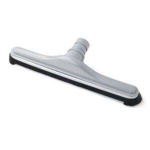 535SL Floor Brush