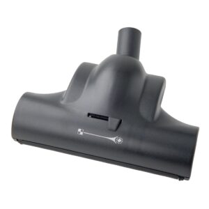 913NE Air Turbine Carpet Tool