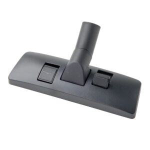 912BLKNE Floor/Rug Combo Tool