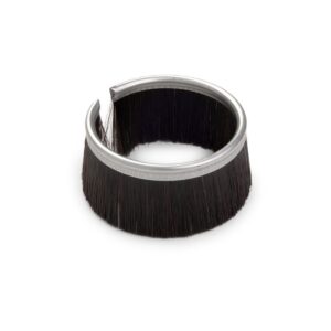 312B Replacement Brush