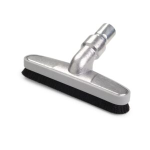 3135N Wall Brush