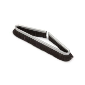 313B Replacement Brush