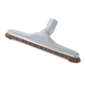 38535HSL Floor Brush