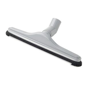 38535SL Floor Brush