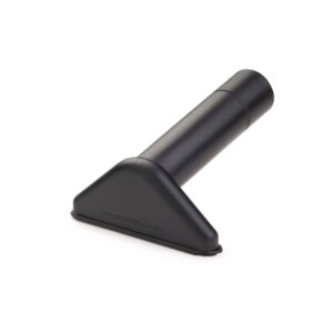 506BLK Upholstery Tool