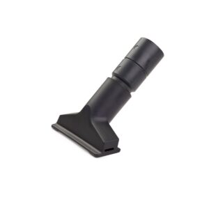 506BLKWW Upholstery Tool