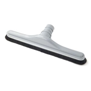 535 Floor Brush