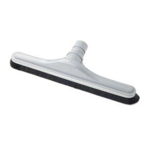 5355 Floor Brush
