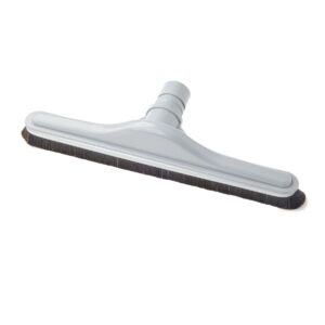 5355H Floor Brush