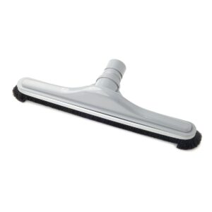 5355SL Floor Brush