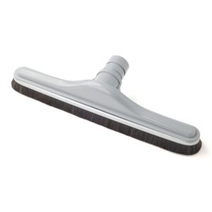 535H Floor Brush