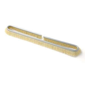 536B Replacement Brush