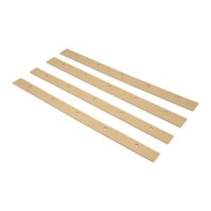 545NRSBPK Replacement Squeegee Blades