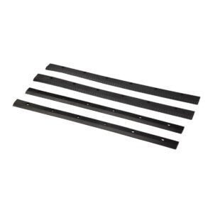 547SBPK Replacement Squeegee Blades