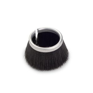 603B Replacement Brush