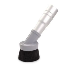 603MR Dust Brush