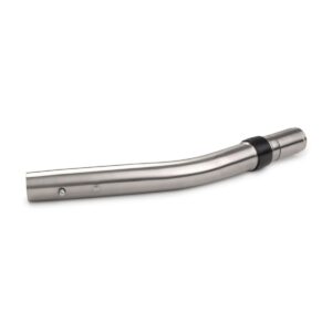7024BSS Wand Handle