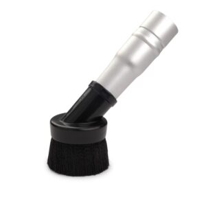 803BLKMR Dust Brush