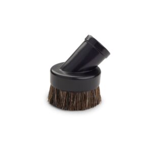 907BLK Dust Brush