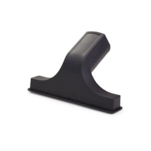 924BK Upholstery Tool