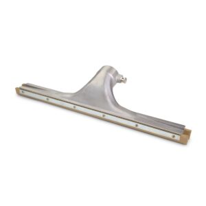 94520 Squeegee Tool