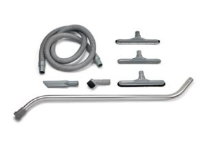 AK1 Commercial Wet/Dry Kit