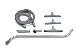 AK15 Commercial Wet/Dry Kit