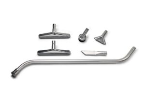 INDKIT-1 Industrial Wet/Dry Kit