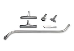 INDKIT-2 Industrial Wet/Dry Kit