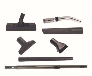 MCK3 Commercial Dry Kit