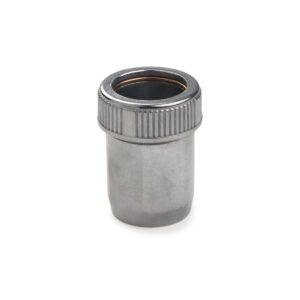 21A5WC Replacement Coupling