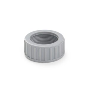 21NP Replacement Nut