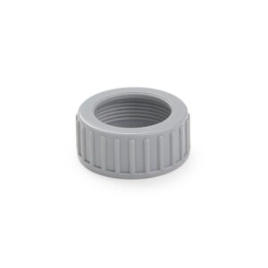 21NP5 Replacement Nut