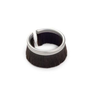 305B Replacement Brush