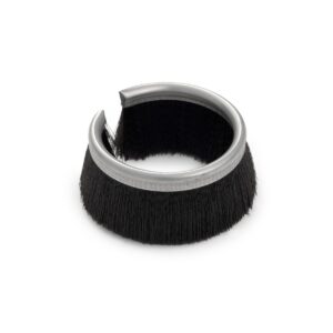 305BN Replacement Brush