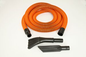 COMMROKIT Commercial MRO Kit