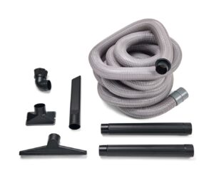 TK2006 Industrial Wet/Dry Kit