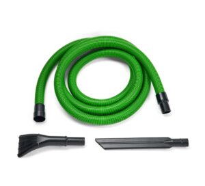 TK2010 Auto Detailing Kit