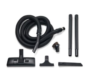 TK2007 RV Hose Kit