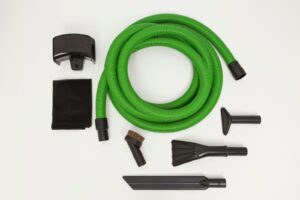 TK2005 Auto Detailing Kit