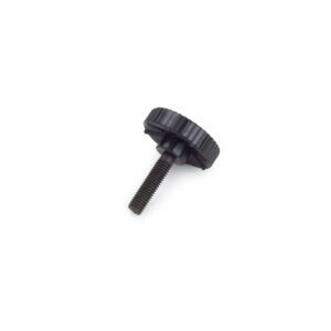 6515 Replacement Adjustment Knob