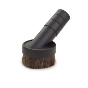 40504BK Dust Brush