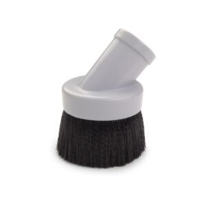 603 Dust Brush