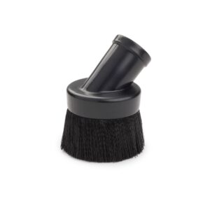 803BLK Dust Brush