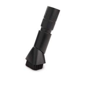 803BLKPRNE Dust Brush