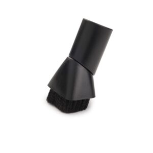 803BLKNE Dust Brush