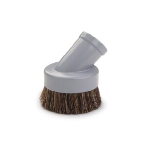 907G Dust Brush