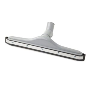 32545 Squeegee Tool